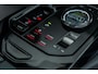 BMW M5 5-serie Touring | Comfort Pack | Driving Assist Professional | Shadow Line | Iconic Glow | Panorama | Connected  |