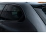 BMW M5 5-serie Touring | Comfort Pack | Driving Assist Professional | Shadow Line | Iconic Glow | Panorama | Connected  |