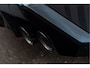 BMW M5 5-serie Touring | Comfort Pack | Driving Assist Professional | Shadow Line | Iconic Glow | Panorama | Connected  |