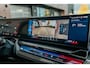 BMW M5 5-serie Touring | Comfort Pack | Driving Assist Professional | Shadow Line | Iconic Glow | Panorama | Connected  |