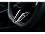 BMW M5 5-serie Touring | Comfort Pack | Driving Assist Professional | Shadow Line | Iconic Glow | Panorama | Connected  |