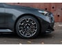 BMW M5 5-serie Touring | Comfort Pack | Driving Assist Professional | Shadow Line | Iconic Glow | Panorama | Connected  |