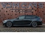 BMW M5 5-serie Touring | Comfort Pack | Driving Assist Professional | Shadow Line | Iconic Glow | Panorama | Connected  |