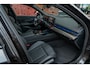 BMW M5 5-serie Touring | Comfort Pack | Driving Assist Professional | Shadow Line | Iconic Glow | Panorama | Connected  |