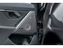 BMW M5 5-serie Touring | Comfort Pack | Driving Assist Professional | Shadow Line | Iconic Glow | Panorama | Connected  |