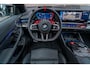 BMW M5 5-serie Touring | Comfort Pack | Driving Assist Professional | Shadow Line | Iconic Glow | Panorama | Connected  |