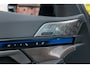 BMW M5 5-serie Touring | Comfort Pack | Driving Assist Professional | Shadow Line | Iconic Glow | Panorama | Connected  |