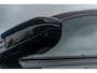 BMW M5 5-serie Touring | Comfort Pack | Driving Assist Professional | Shadow Line | Iconic Glow | Panorama | Connected  |