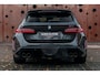 BMW M5 5-serie Touring | Comfort Pack | Driving Assist Professional | Shadow Line | Iconic Glow | Panorama | Connected  |