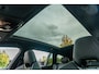 BMW M5 5-serie Touring | Comfort Pack | Driving Assist Professional | Shadow Line | Iconic Glow | Panorama | Connected  |