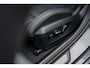 BMW M5 5-serie Touring | Comfort Pack | Driving Assist Professional | Shadow Line | Iconic Glow | Panorama | Connected  |