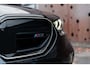 BMW M5 5-serie Touring | Comfort Pack | Driving Assist Professional | Shadow Line | Iconic Glow | Panorama | Connected  |