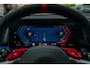 BMW M5 5-serie Touring | Comfort Pack | Driving Assist Professional | Shadow Line | Iconic Glow | Panorama | Connected  |