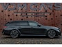 BMW M5 5-serie Touring | Comfort Pack | Driving Assist Professional | Shadow Line | Iconic Glow | Panorama | Connected  |