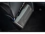 BMW M5 5-serie Touring | Comfort Pack | Driving Assist Professional | Shadow Line | Iconic Glow | Panorama | Connected  |