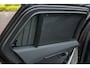 BMW M5 5-serie Touring | Comfort Pack | Driving Assist Professional | Shadow Line | Iconic Glow | Panorama | Connected  |