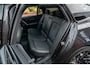 BMW M5 5-serie Touring | Comfort Pack | Driving Assist Professional | Shadow Line | Iconic Glow | Panorama | Connected  |