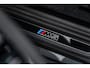BMW M5 5-serie Touring | Comfort Pack | Driving Assist Professional | Shadow Line | Iconic Glow | Panorama | Connected  |
