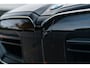 BMW M5 5-serie Touring | Comfort Pack | Driving Assist Professional | Shadow Line | Iconic Glow | Panorama | Connected  |