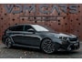 BMW M5 5-serie Touring | Comfort Pack | Driving Assist Professional | Shadow Line | Iconic Glow | Panorama | Connected  |