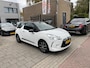 DS 3 1.2 PureTech Chic 2e Eigenaar! NAP APK 1 Jaar