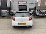 DS 3 1.2 PureTech Chic 2e Eigenaar! NAP APK 1 Jaar