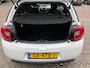 DS 3 1.2 PureTech Chic 2e Eigenaar! NAP APK 1 Jaar