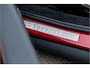Ferrari 296 GTS 3.0 V6 | 1e Eigenaar | ACC | CarPlay | AFS | MyFerrari Connect | Daytona |