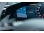 Ferrari 296 GTS 3.0 V6 | 1e Eigenaar | ACC | CarPlay | AFS | MyFerrari Connect | Daytona |