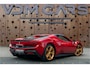 Ferrari 296 GTS 3.0 V6 | 1e Eigenaar | ACC | CarPlay | AFS | MyFerrari Connect | Daytona |