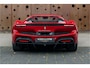 Ferrari 296 GTS 3.0 V6 | 1e Eigenaar | ACC | CarPlay | AFS | MyFerrari Connect | Daytona |