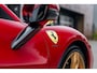 Ferrari 296 GTS 3.0 V6 | 1e Eigenaar | ACC | CarPlay | AFS | MyFerrari Connect | Daytona |