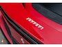 Ferrari 296 GTS 3.0 V6 | 1e Eigenaar | ACC | CarPlay | AFS | MyFerrari Connect | Daytona |
