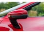Ferrari 296 GTS 3.0 V6 | 1e Eigenaar | ACC | CarPlay | AFS | MyFerrari Connect | Daytona |