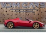 Ferrari 296 GTS 3.0 V6 | 1e Eigenaar | ACC | CarPlay | AFS | MyFerrari Connect | Daytona |