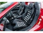Ferrari 296 GTS 3.0 V6 | 1e Eigenaar | ACC | CarPlay | AFS | MyFerrari Connect | Daytona |