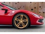Ferrari 296 GTS 3.0 V6 | 1e Eigenaar | ACC | CarPlay | AFS | MyFerrari Connect | Daytona |