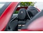 Ferrari 296 GTS 3.0 V6 | 1e Eigenaar | ACC | CarPlay | AFS | MyFerrari Connect | Daytona |