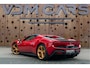 Ferrari 296 GTS 3.0 V6 | 1e Eigenaar | ACC | CarPlay | AFS | MyFerrari Connect | Daytona |