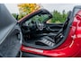 Ferrari 296 GTS 3.0 V6 | 1e Eigenaar | ACC | CarPlay | AFS | MyFerrari Connect | Daytona |