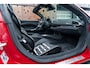 Ferrari 296 GTS 3.0 V6 | 1e Eigenaar | ACC | CarPlay | AFS | MyFerrari Connect | Daytona |
