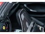 Ferrari 296 GTS 3.0 V6 | 1e Eigenaar | ACC | CarPlay | AFS | MyFerrari Connect | Daytona |