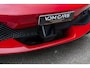 Ferrari 296 GTS 3.0 V6 | 1e Eigenaar | ACC | CarPlay | AFS | MyFerrari Connect | Daytona |