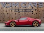 Ferrari 296 GTS 3.0 V6 | 1e Eigenaar | ACC | CarPlay | AFS | MyFerrari Connect | Daytona |