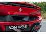 Ferrari 296 GTS 3.0 V6 | 1e Eigenaar | ACC | CarPlay | AFS | MyFerrari Connect | Daytona |