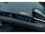 Ferrari 296 GTS 3.0 V6 | 1e Eigenaar | ACC | CarPlay | AFS | MyFerrari Connect | Daytona |
