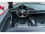 Ferrari 296 GTS 3.0 V6 | 1e Eigenaar | ACC | CarPlay | AFS | MyFerrari Connect | Daytona |