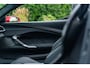 Ferrari 296 GTS 3.0 V6 | 1e Eigenaar | ACC | CarPlay | AFS | MyFerrari Connect | Daytona |