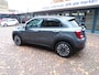 Fiat 500X 1.3 GSE Lounge Automaat
