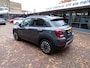 Fiat 500X 1.3 GSE Lounge Automaat